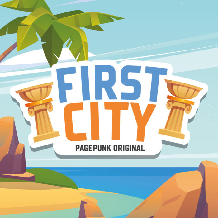 First_City_Logo_Square