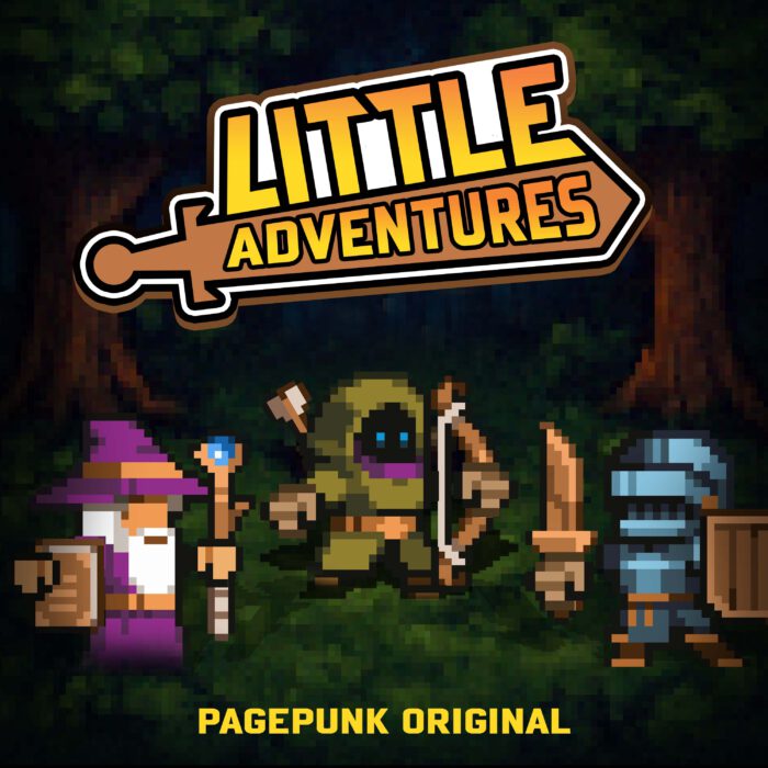 LittleAdventures_Logo_2