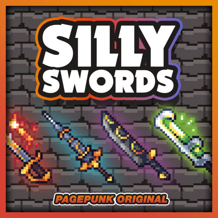 Silly_Swords_Square