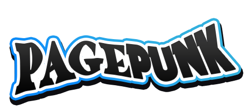 pagepunk