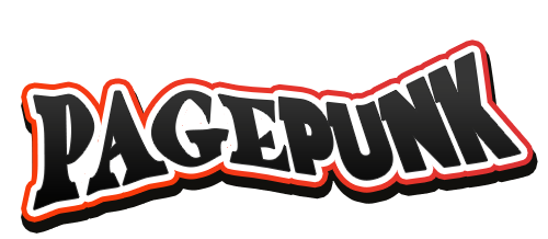 pagepunk